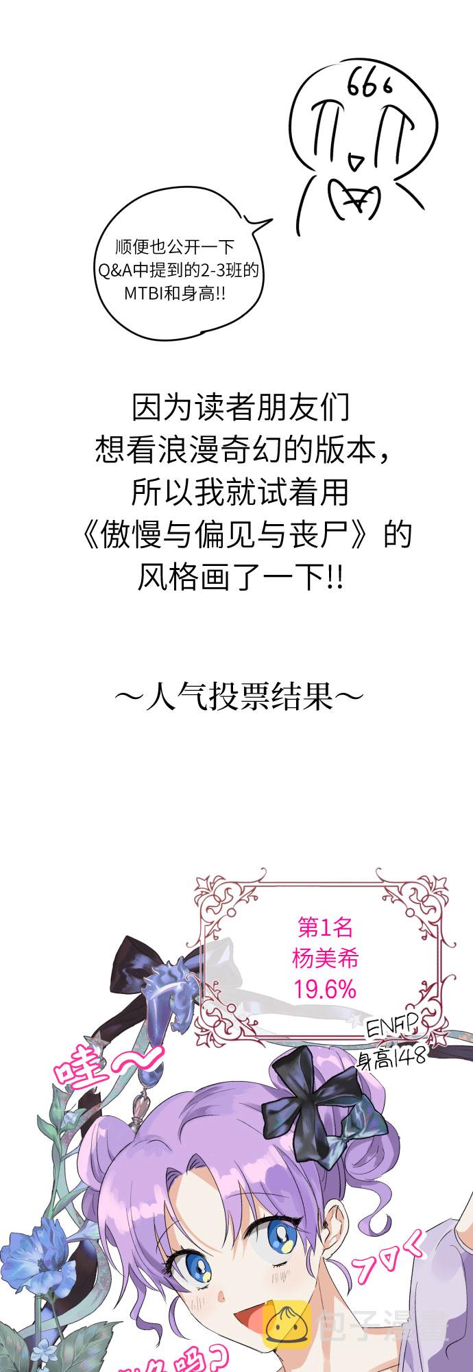 [第一季後记]1