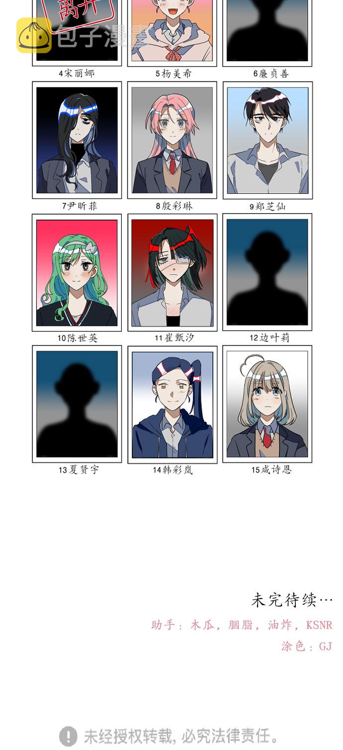 [第25话] 小组课题34