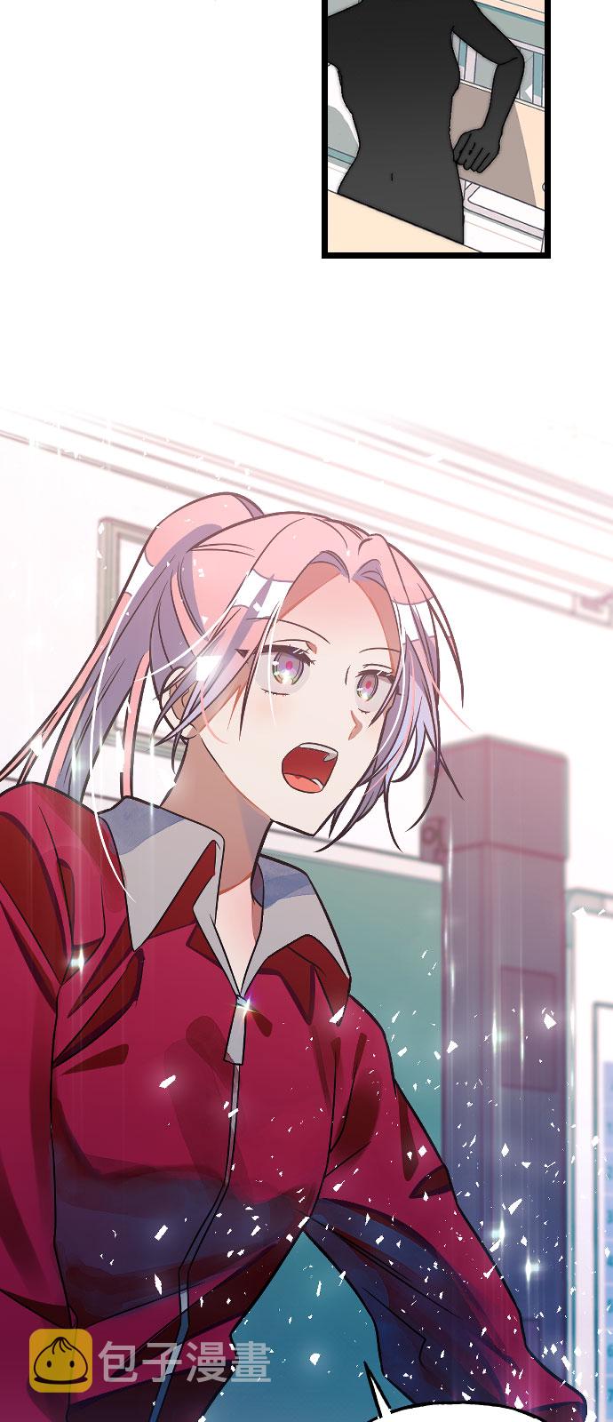 [第7话] 奇蹟44