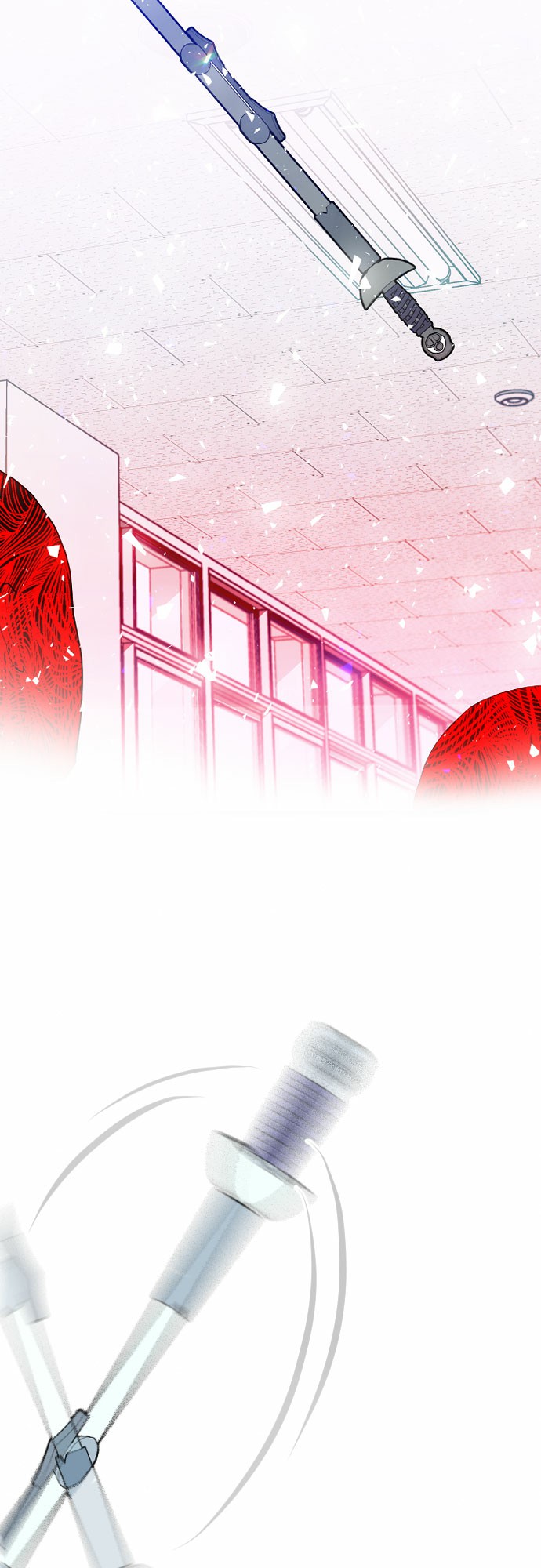 [第14话] 剑圣崔甄汐42