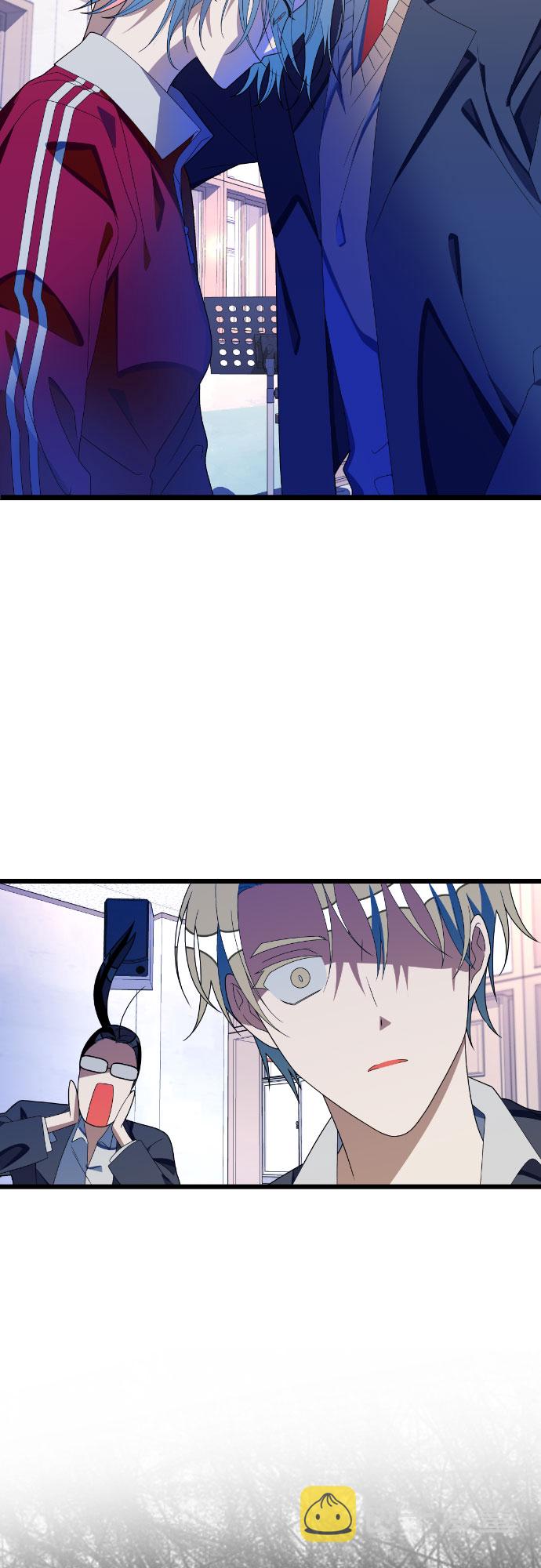 [第47话] 男朋友34