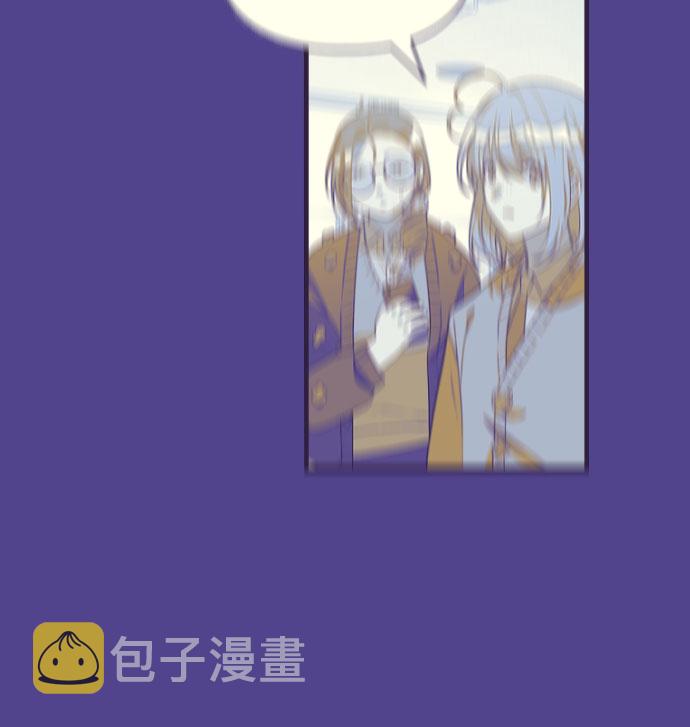[第41话] 没有死43