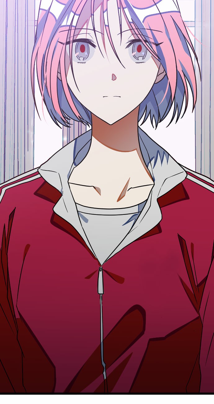 [第16话] 赌博10