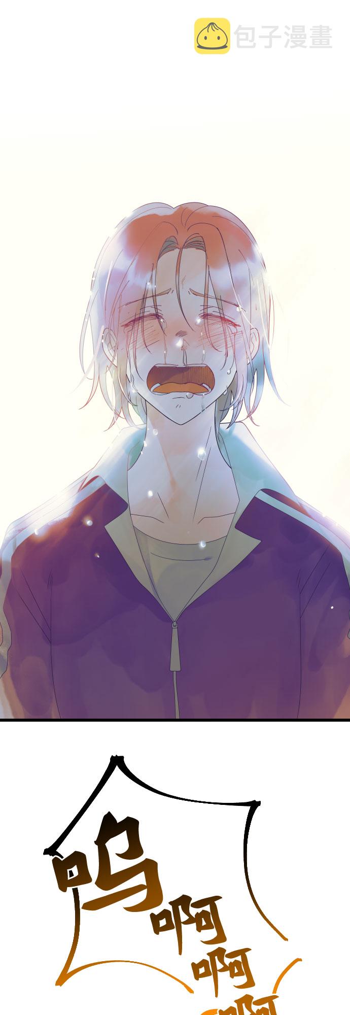 [第41话] 没有死47