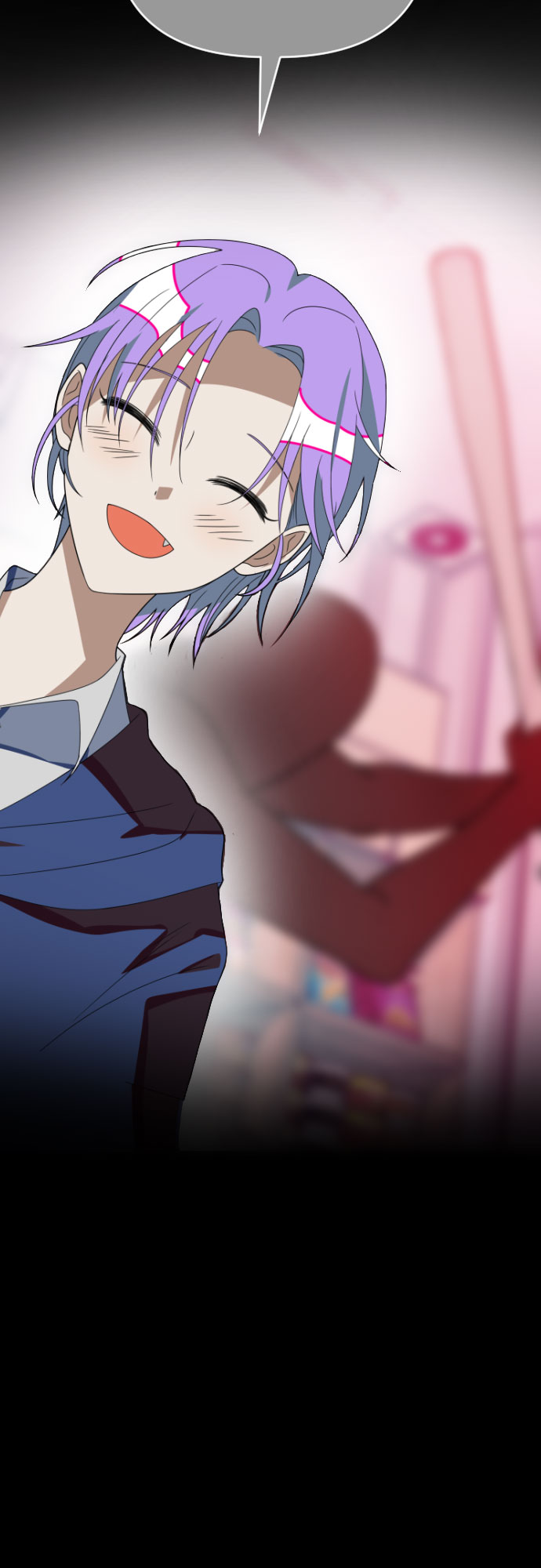 [第49话] 我叫…60