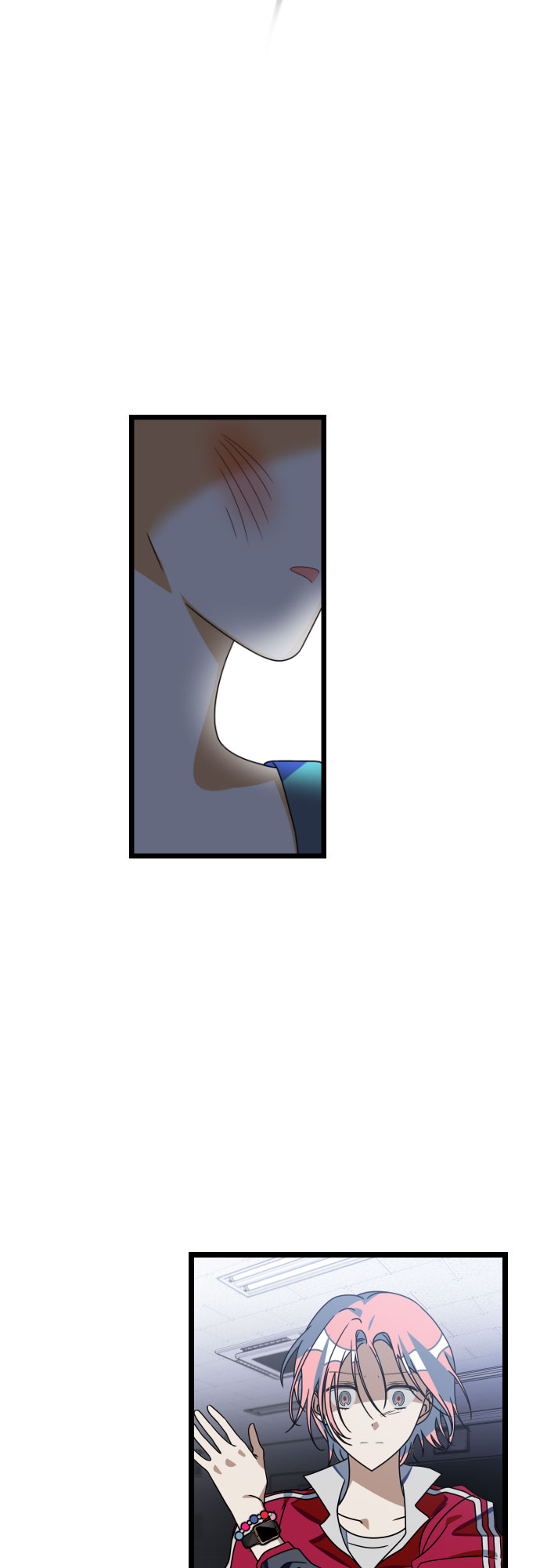 [第40话] 我有话要说19