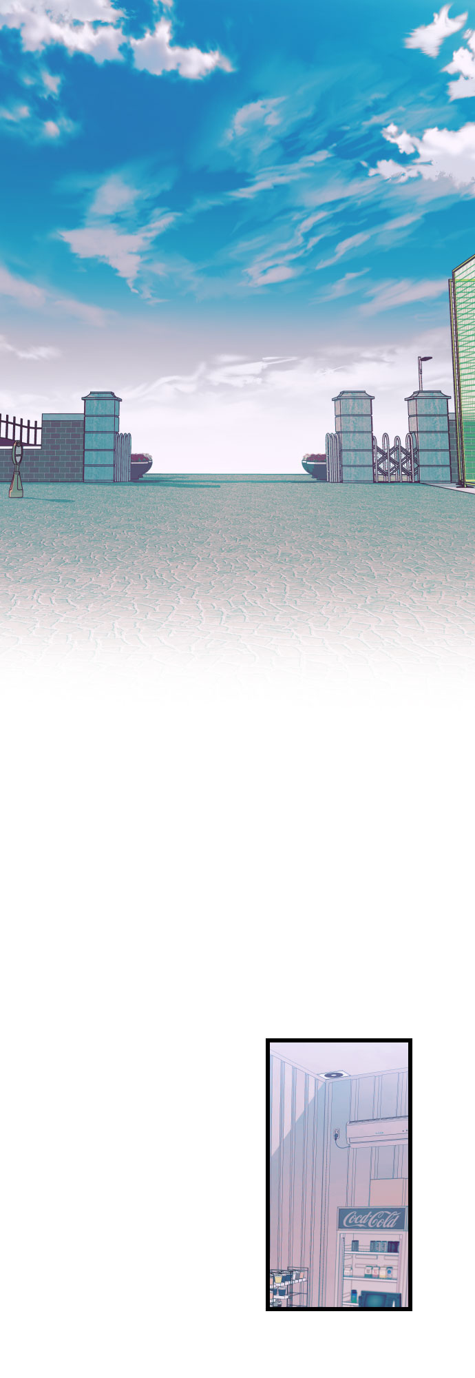 [第35话] 外面的真相33