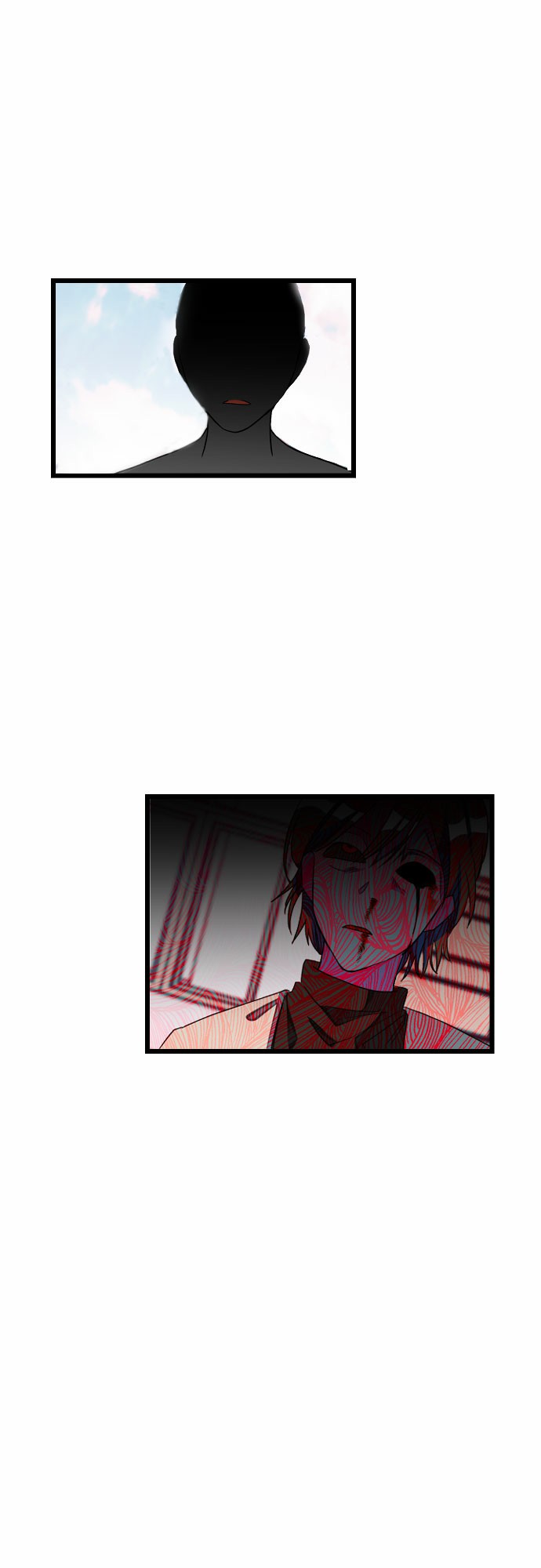 [第13话] 去校长的办公室吧！28