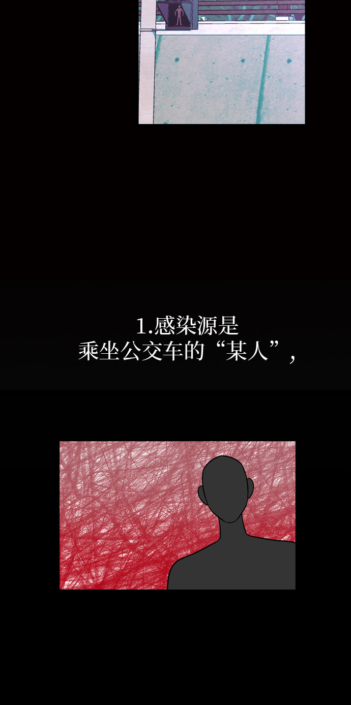 [第5话] 配角27