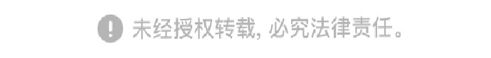 [第40话] 我有话要说40