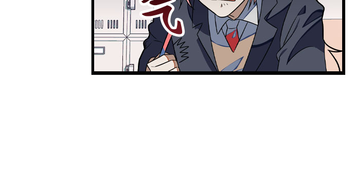 [第4话] 找到原因了!!29
