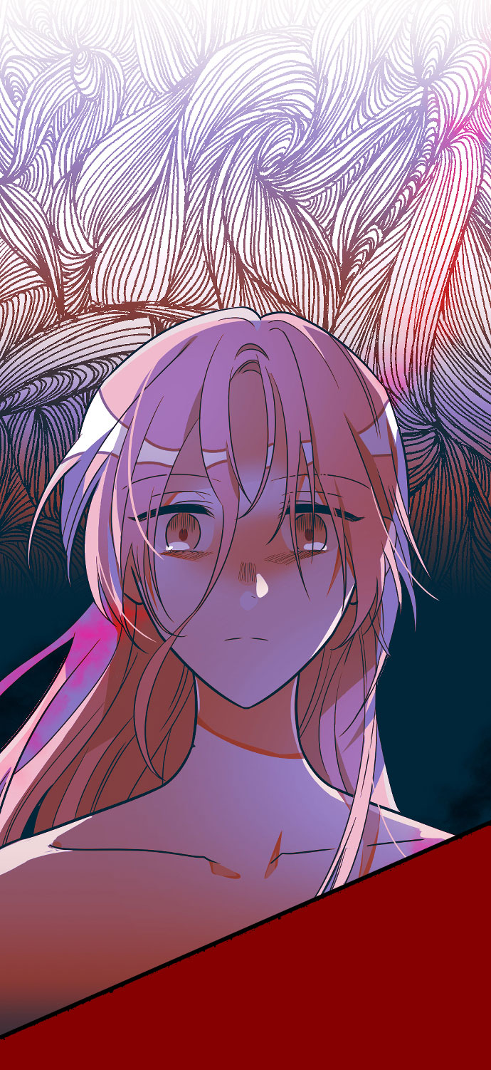 [第3话] 公交车里的女人怎麽了？10