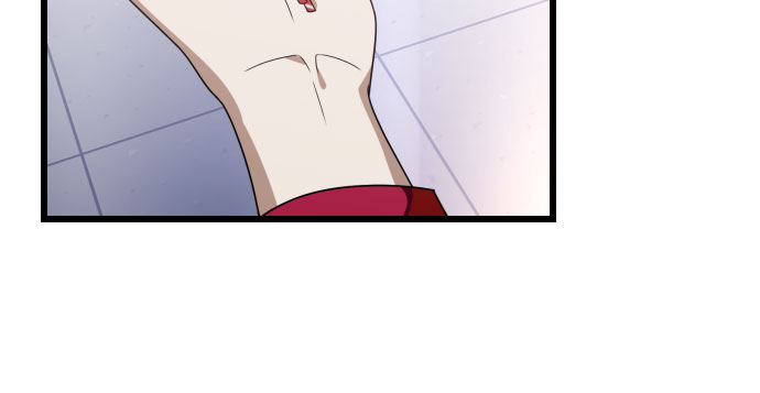 [第57话] 荆棘之路30