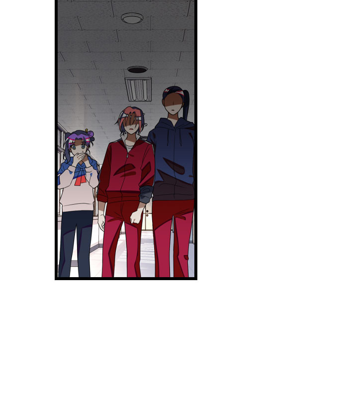 [第55话] 听见声音10