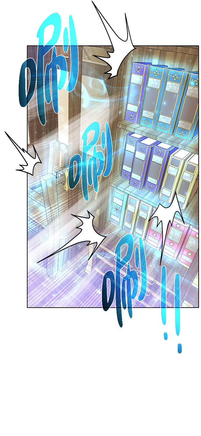 [第55话] 秘密5