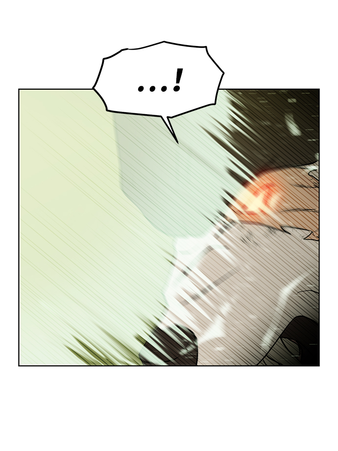 [第19话] 考验57