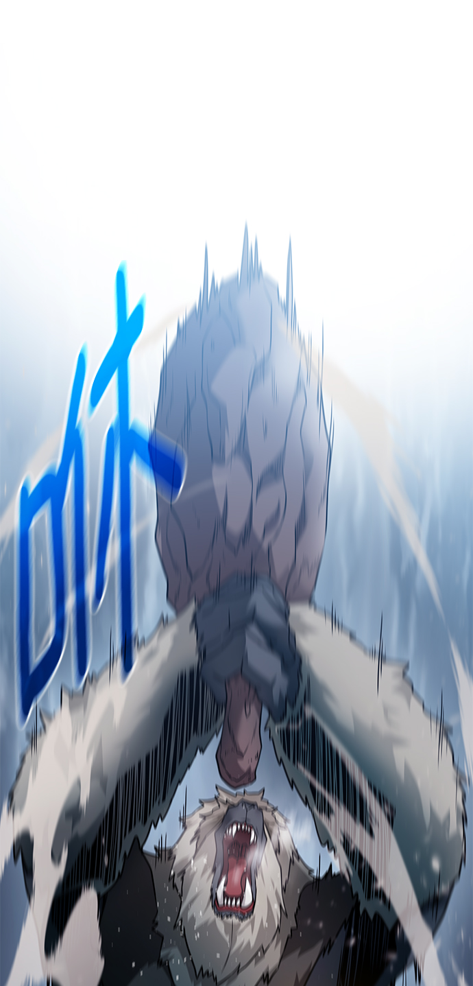 [第88话] 欢心28
