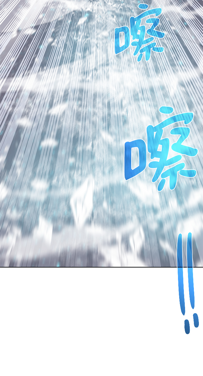 [第74话] 外出71