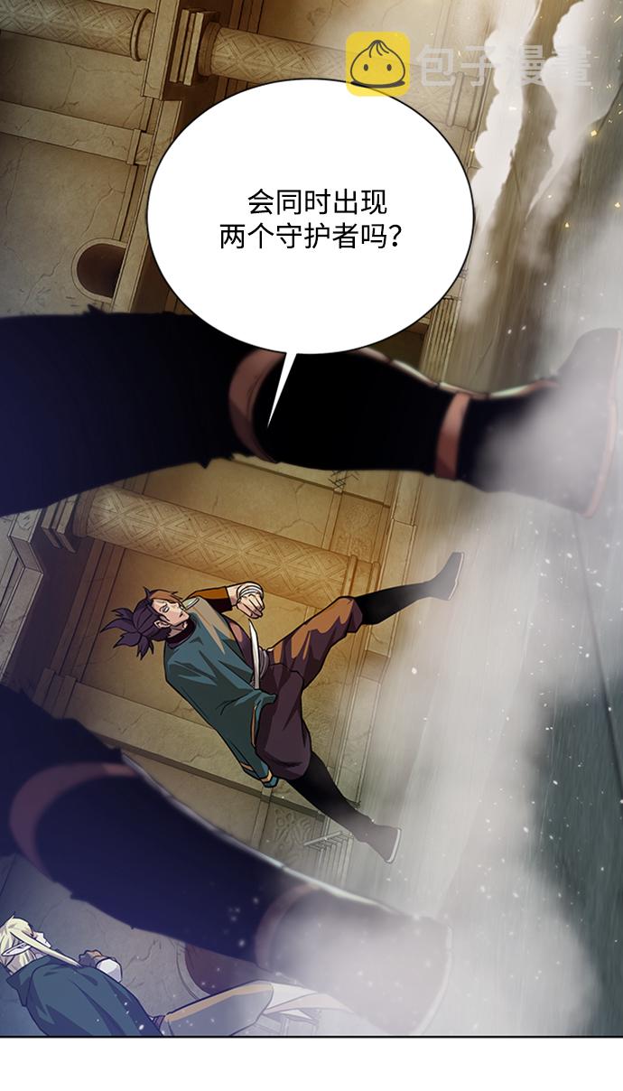 [第51话] 一对一60
