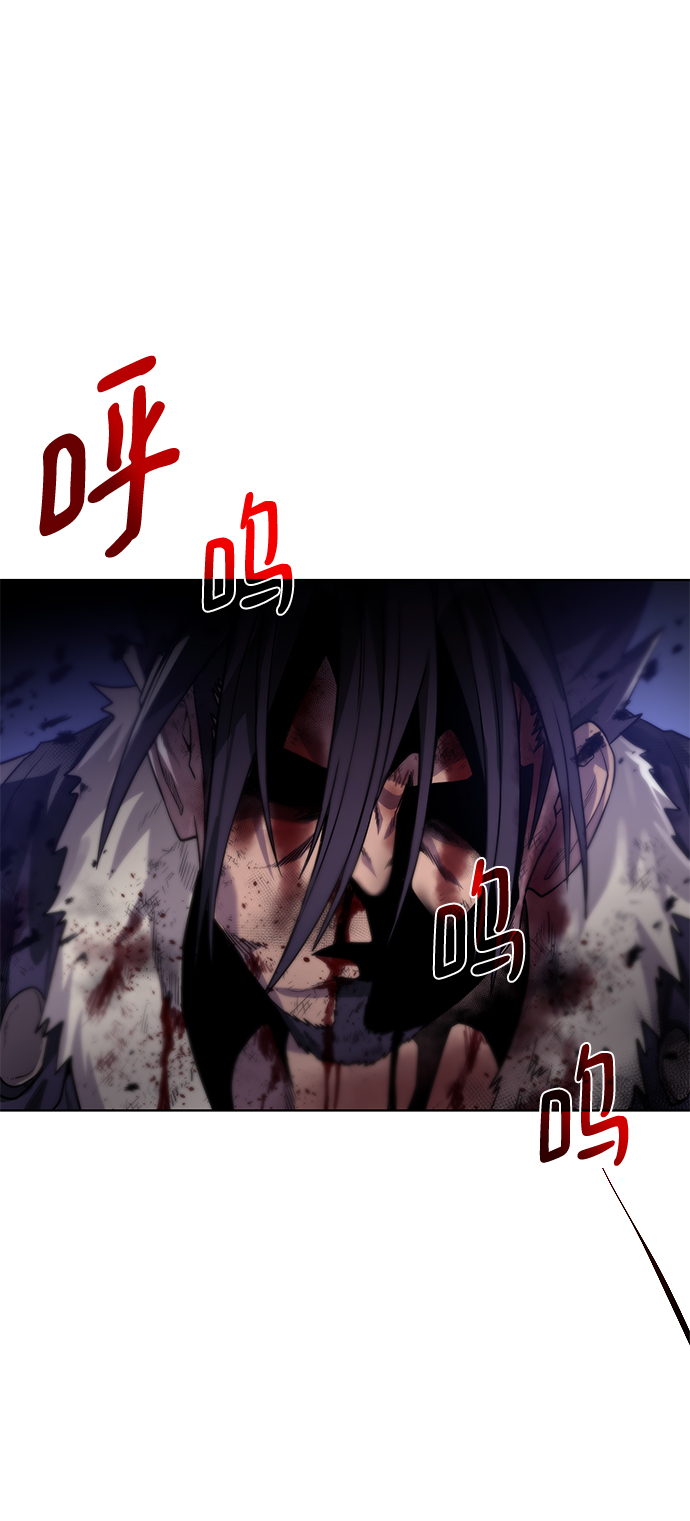 [第74话] 外出40