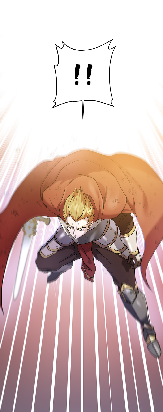 [第77话] 神器73