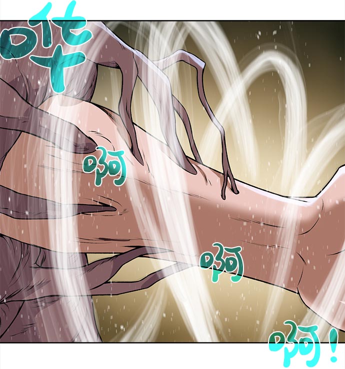 [第14话] 目的34