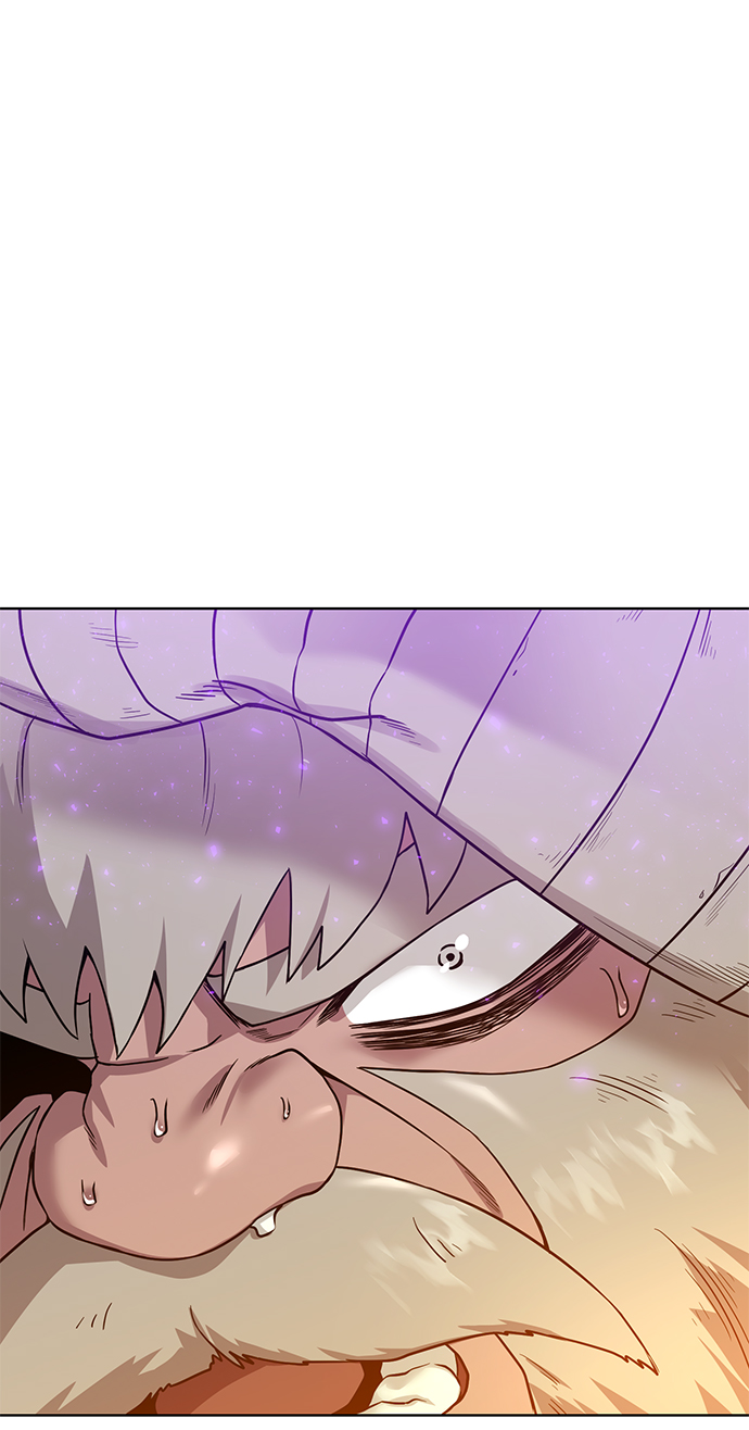 [第93话] 最後的作品85