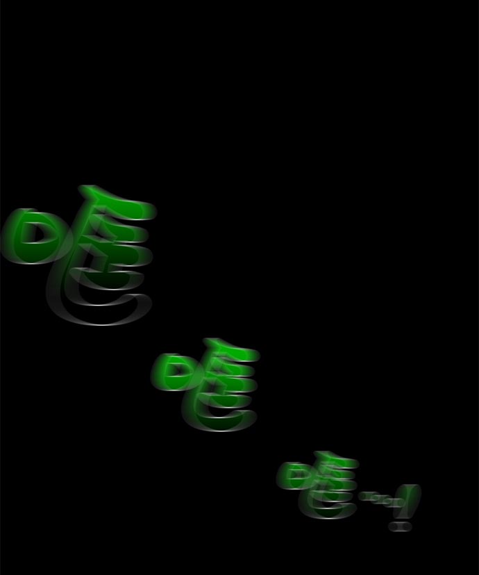 [第14话] 目的64