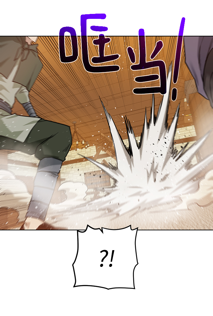 [第68话] 博登贝尔60