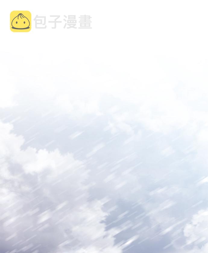 [第88话] 欢心1