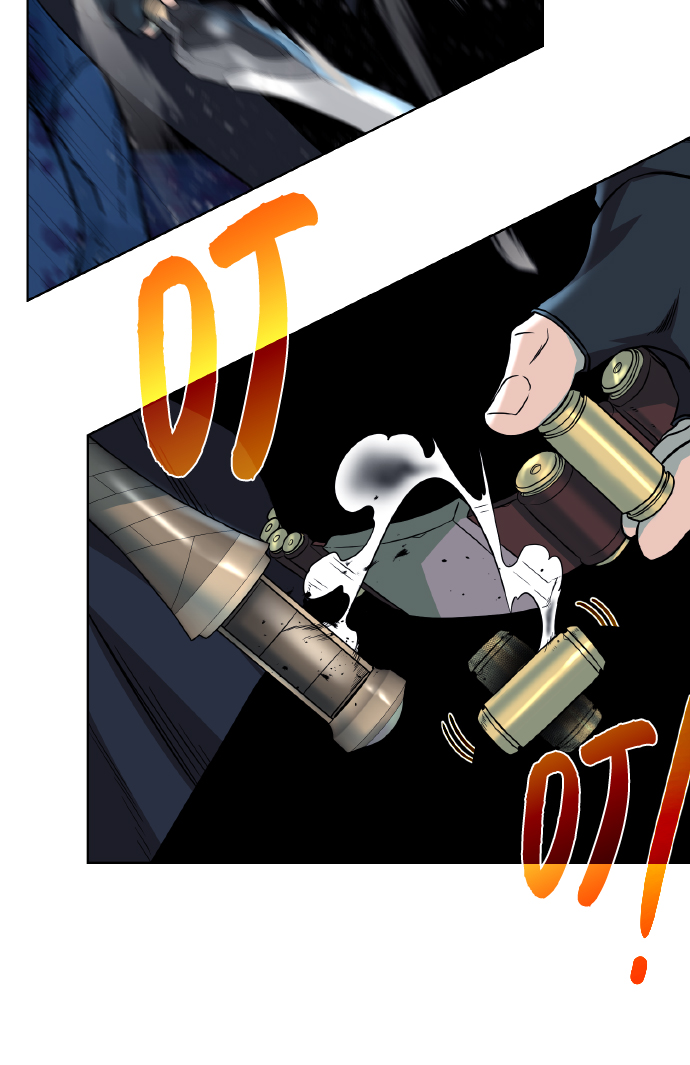 [第40话]  本耶普51