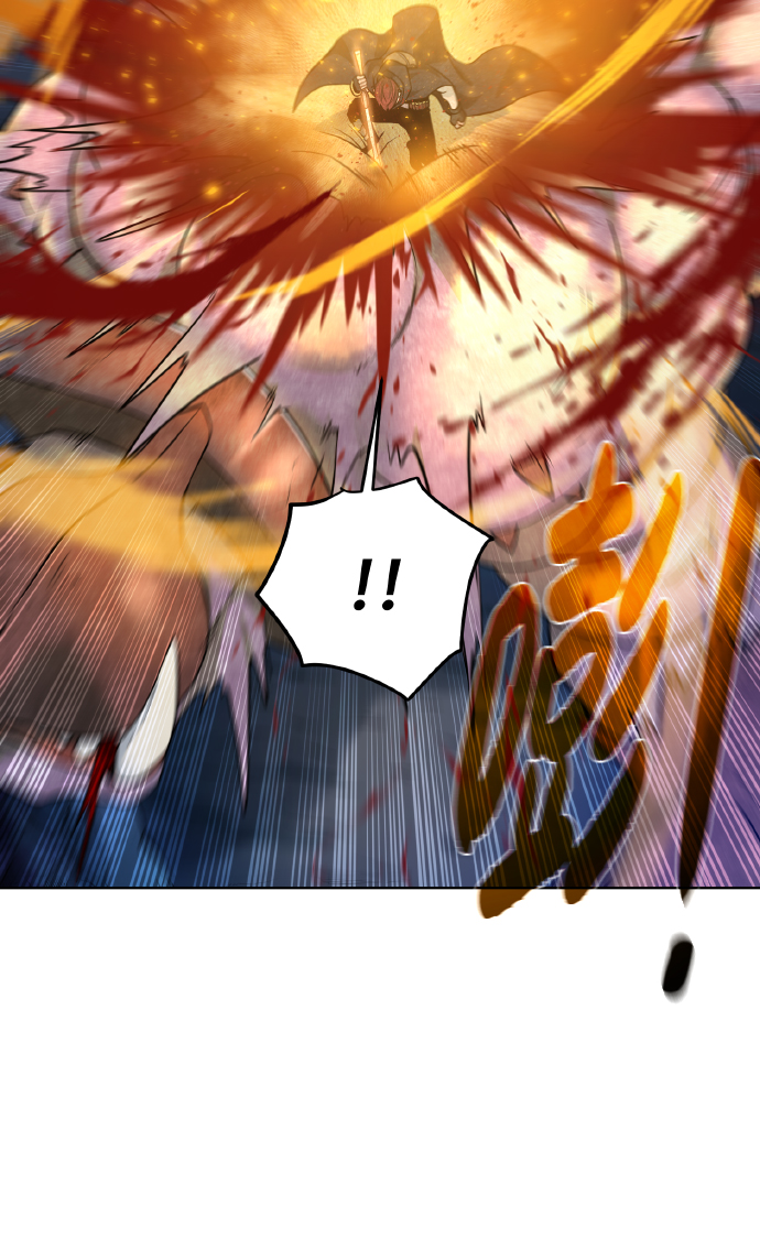 [第40话]  本耶普42