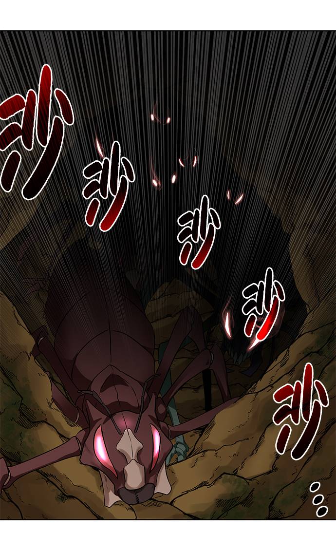 [第16话] 蚁穴地下城68