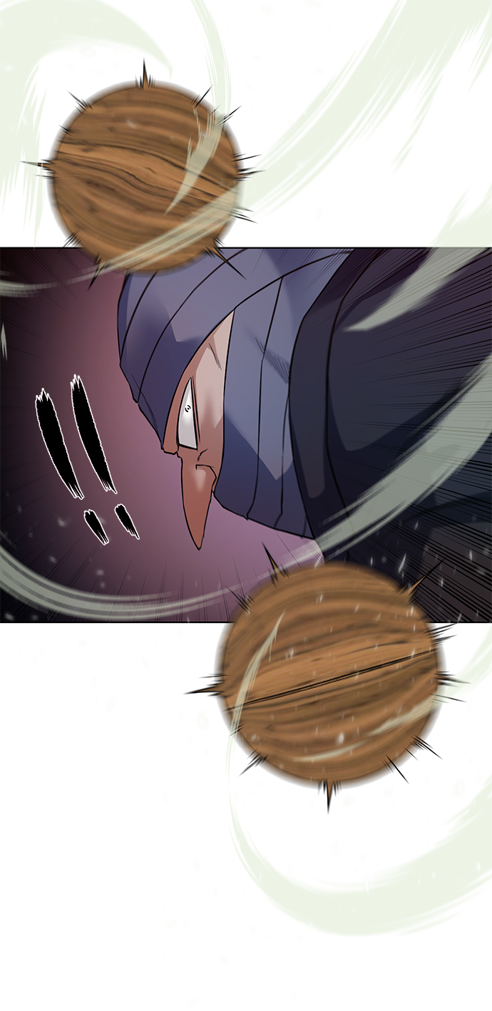 [第90话] 线索25