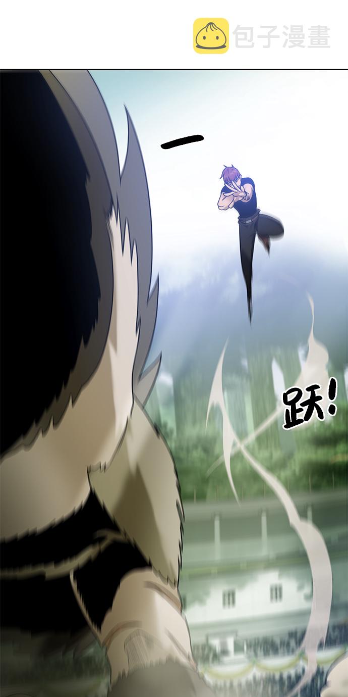 [第19话] 考验64