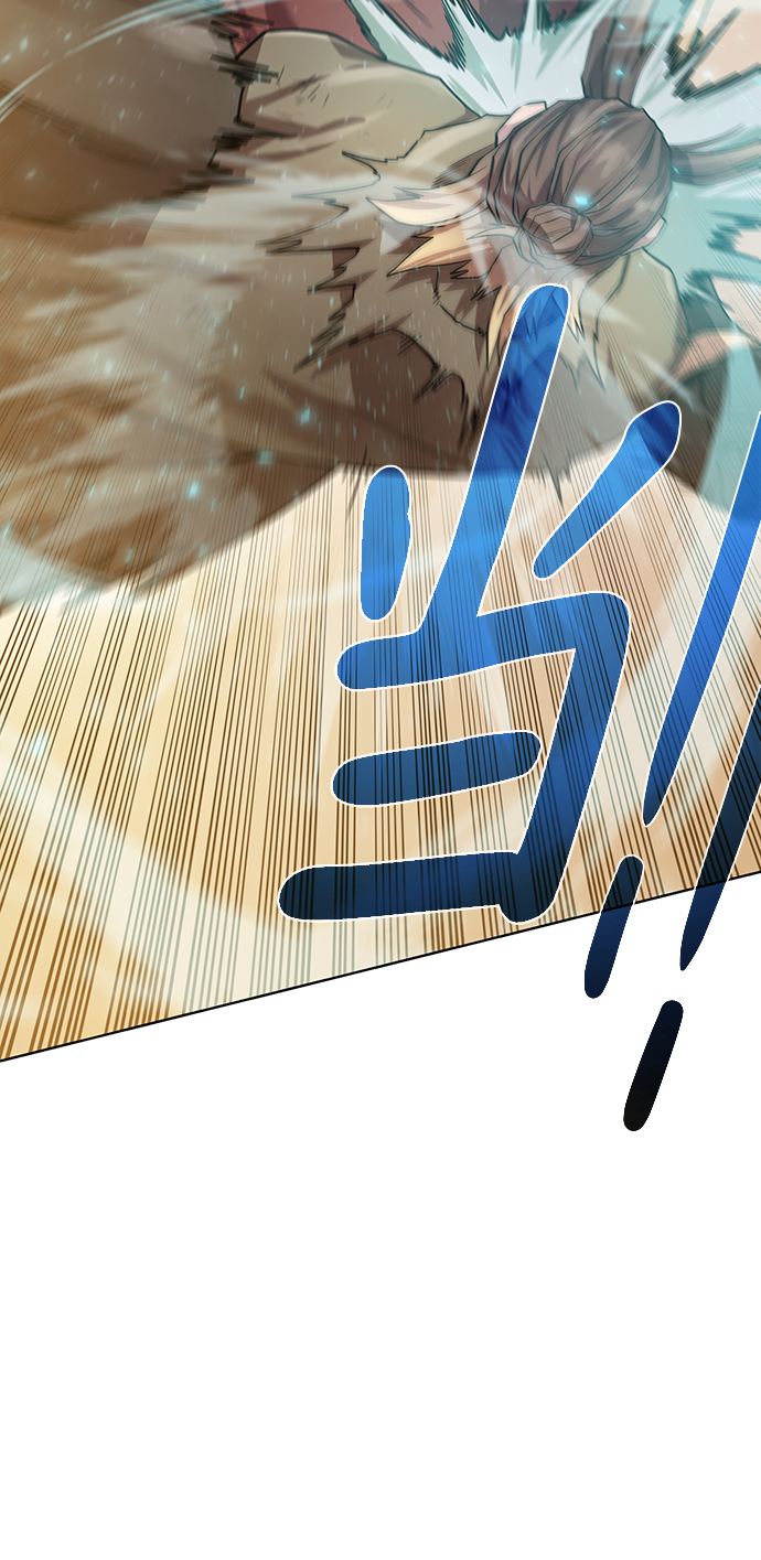 [第79话] 援军48