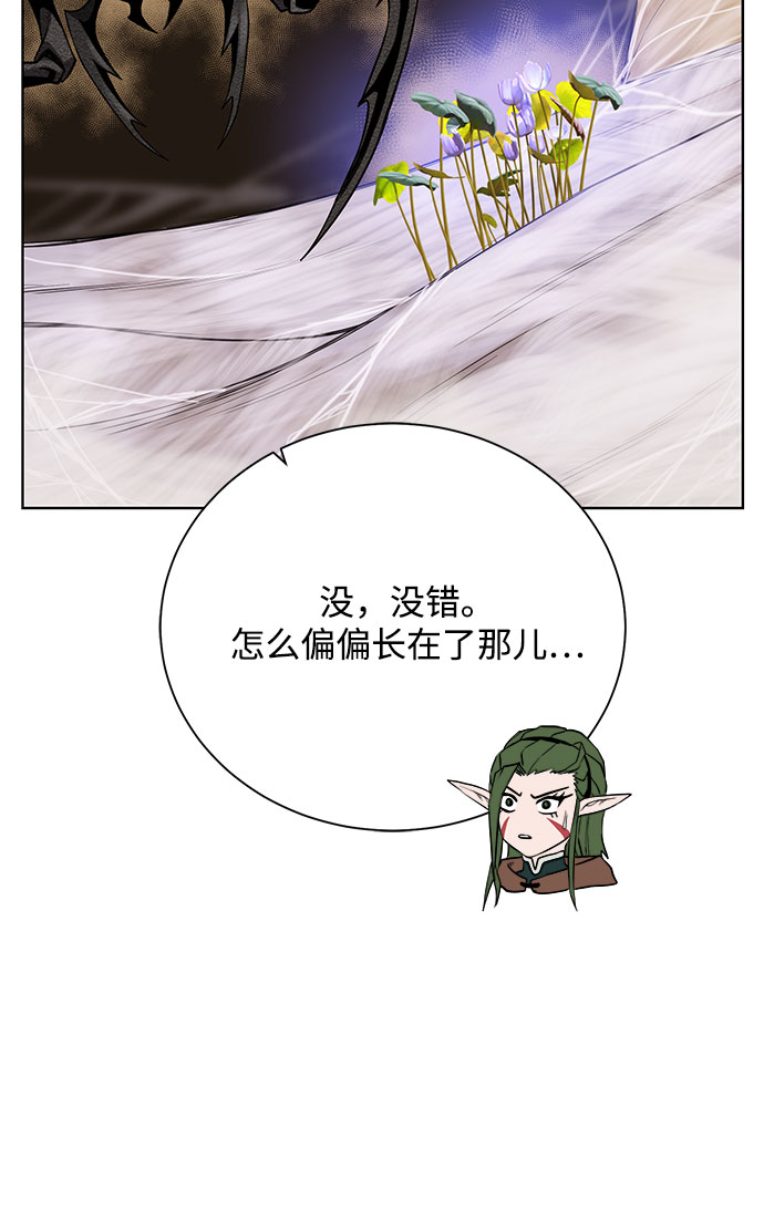 [第64话] 进化10
