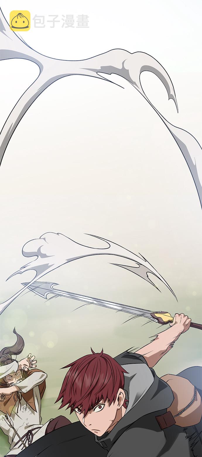 [第11话] 黑暗之林与精灵65