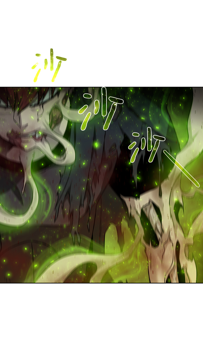 [第51话] 一对一34
