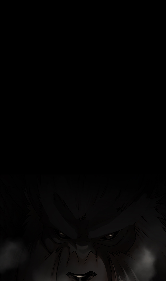 [第31话] 需要材料68