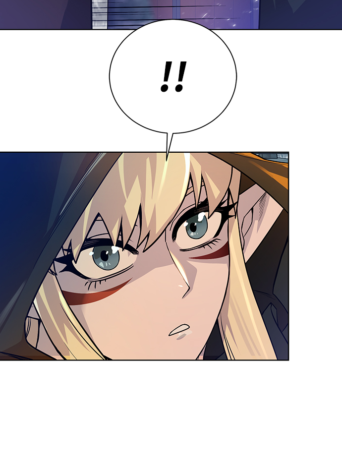 [第68话] 博登贝尔44