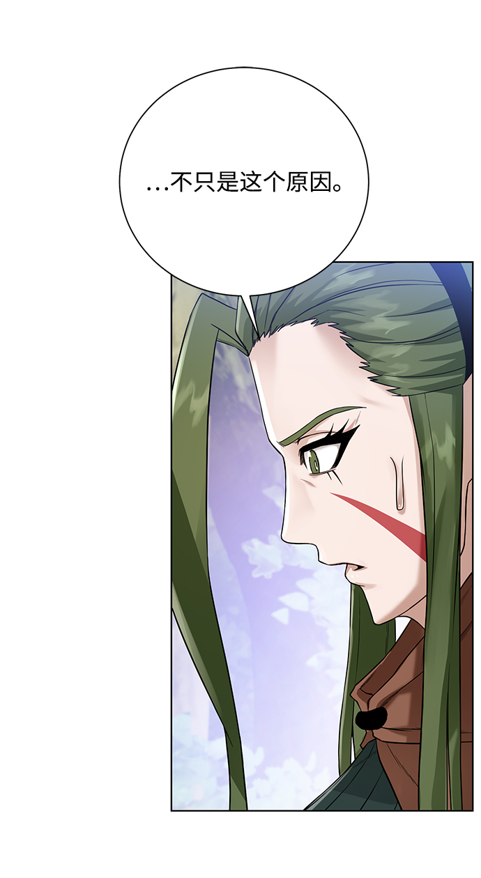 [第63话] 唯一18
