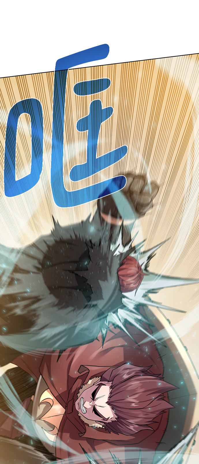 [第79话] 援军47