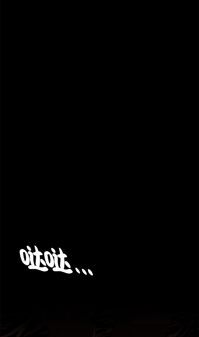 [第20话] 唯一的希望82
