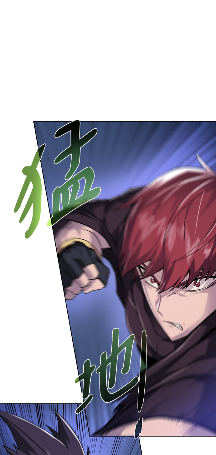 [第74话] 外出17