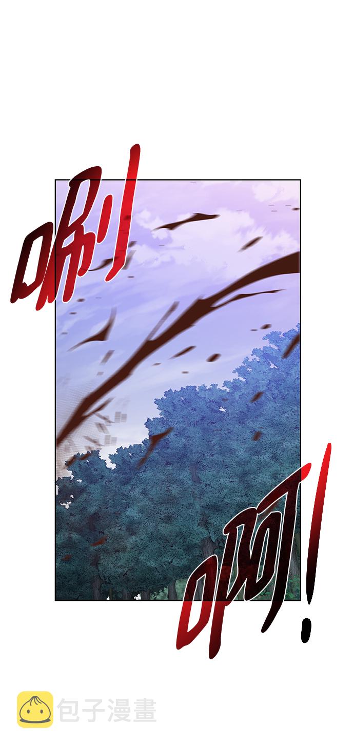 [第58话] 新能力74