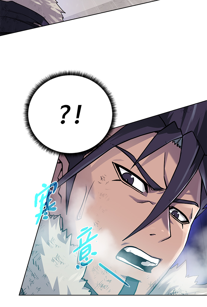 [第73话] 对付49