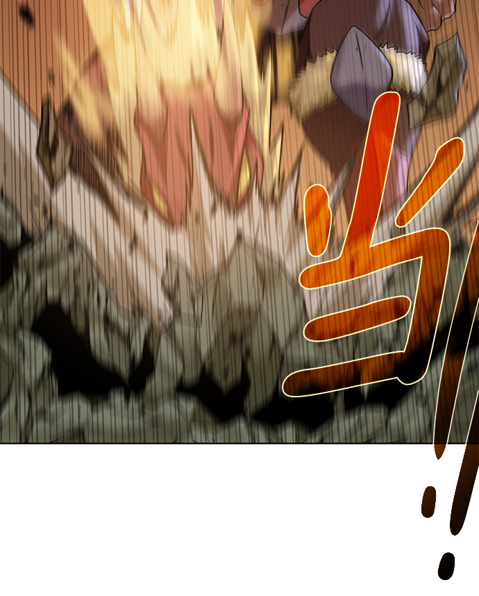 [第45话] 佣兵加罗德19