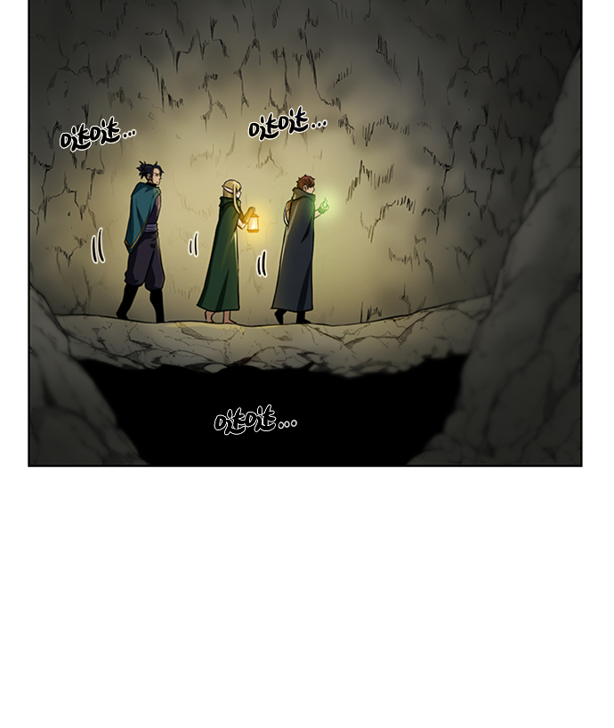 [第48话] 雷西亚的地下城35
