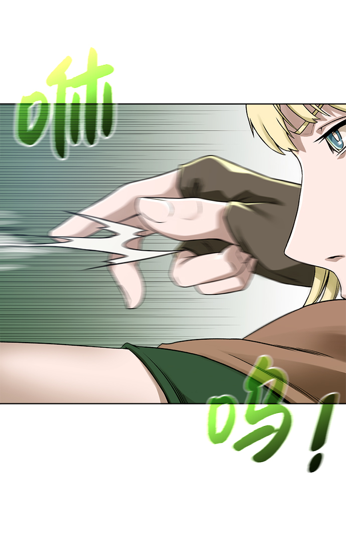 [第12话] 令人讨厌的家伙47